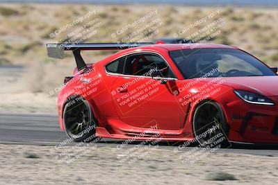 media/Oct-24-2025-Doghouse Garage (Fri) [[783d2ff07a]]/1-Advanced/Session 2 Turn 5 Tree of Life/